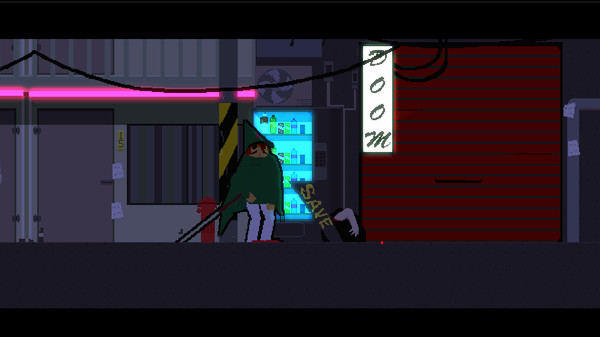Star Fetchers screenshot 2