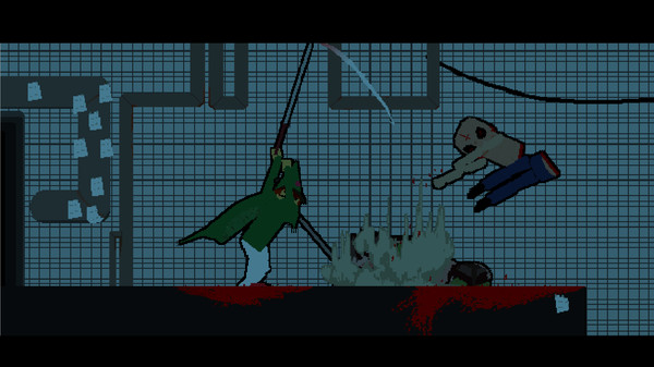 Star Fetchers screenshot 1