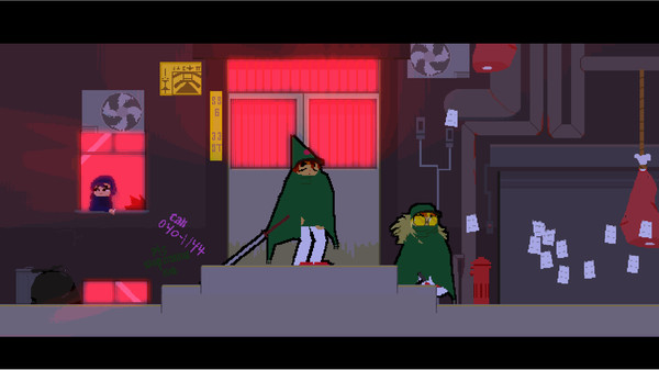 Star Fetchers screenshot 5