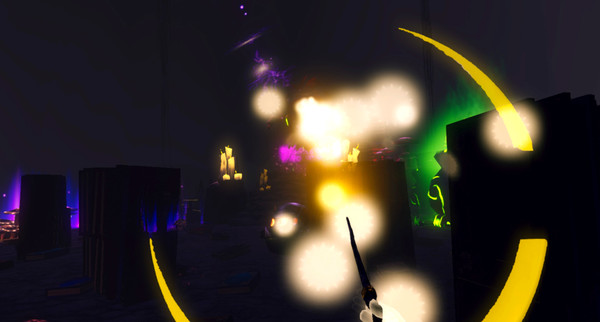Spooky Night 2 screenshot 12