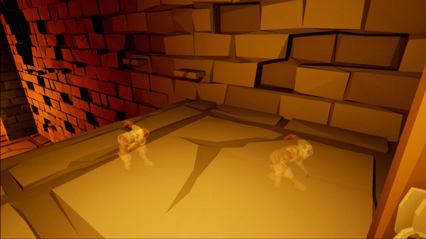 Somewhere inside screenshot 8