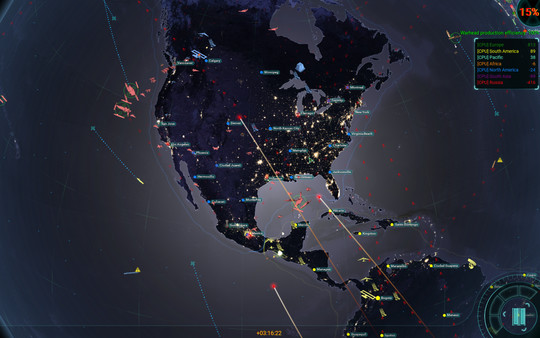 ICBM screenshot 7
