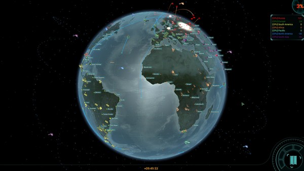 ICBM screenshot 6