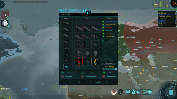 ICBM screenshot 12