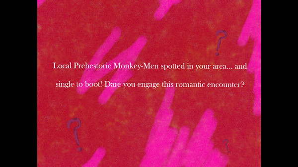 Big Bears Bad Advice screenshot 3