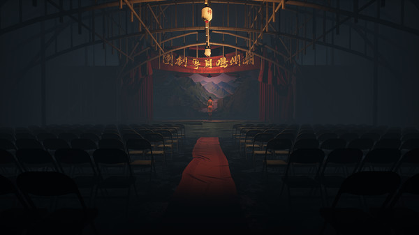 港詭實錄ParanormalHK screenshot 6