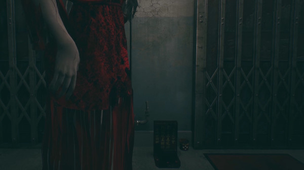 港詭實錄ParanormalHK screenshot 5