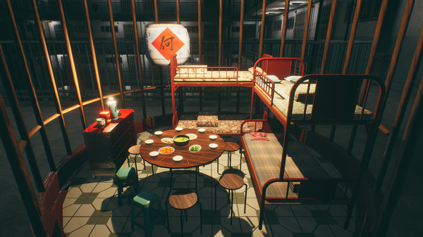 港詭實錄ParanormalHK screenshot 10
