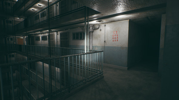 港詭實錄ParanormalHK screenshot 11