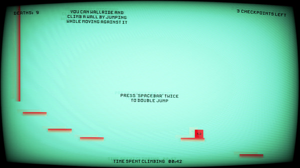 RetroVamp screenshot 6