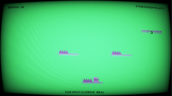 RetroVamp screenshot 7