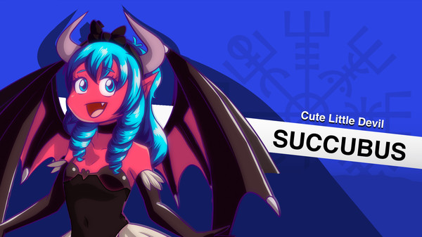 The Legend of Arcadieu screenshot 8