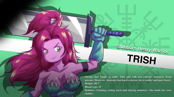 The Legend of Arcadieu screenshot 7