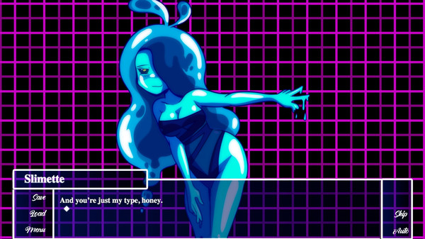 The Legend of Arcadieu screenshot 4