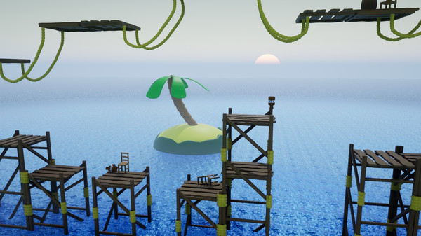 Rollers screenshot 9