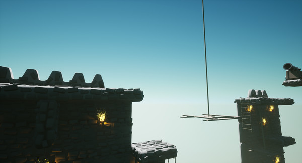 Rollers screenshot 8
