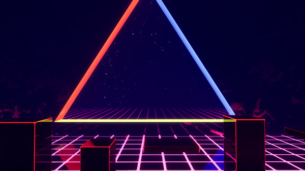 Rollers screenshot 7