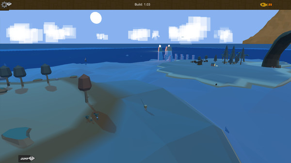 Super Angling screenshot 8