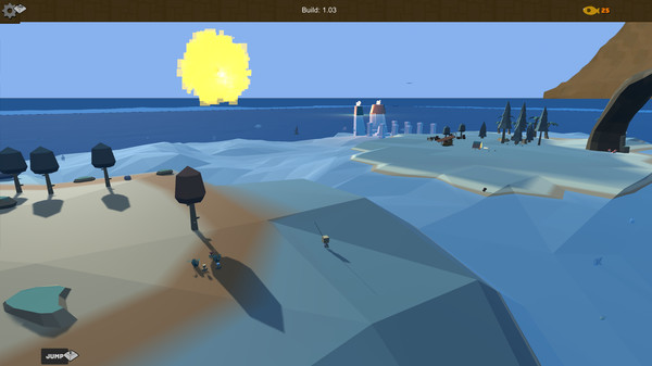 Super Angling screenshot 7