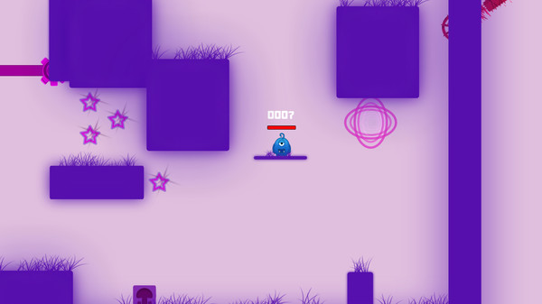 Sweet Thomas screenshot 5