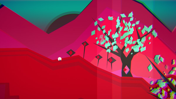 Journey of the Broken Circle screenshot 3