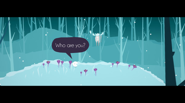 Journey of the Broken Circle screenshot 7