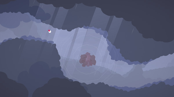 Journey of the Broken Circle screenshot 1