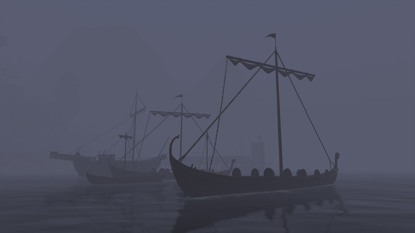 Wurm Online screenshot 11