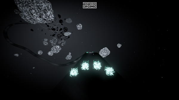 Metrail screenshot 6