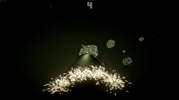 Metrail screenshot 3