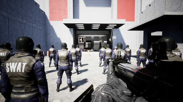 Maverick screenshot 4