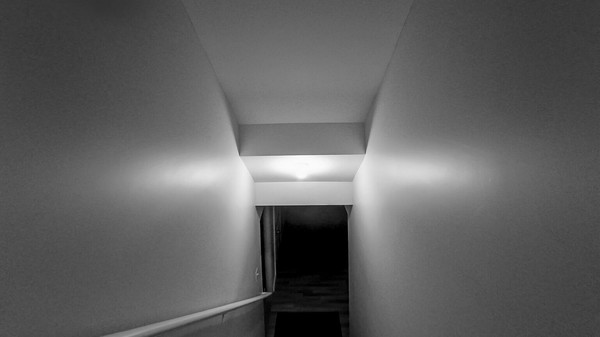Wardwell House screenshot 3