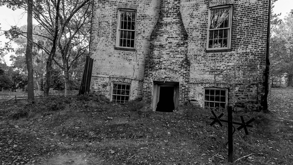 Wardwell House screenshot 4