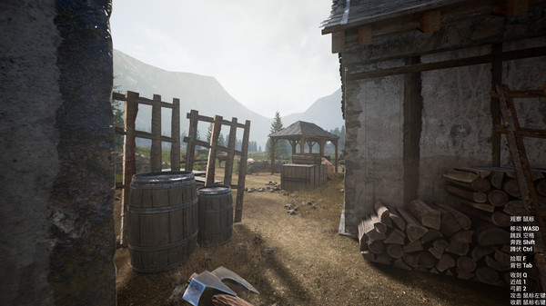 Legendary Sword screenshot 2