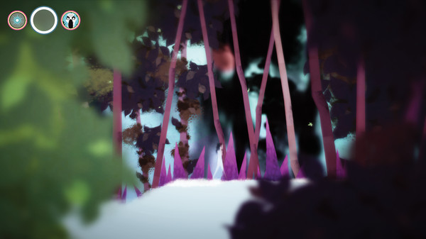 Exitium screenshot 1
