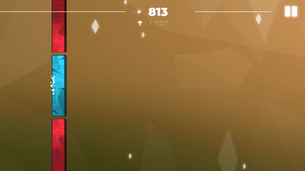 Shooting Star screenshot 4