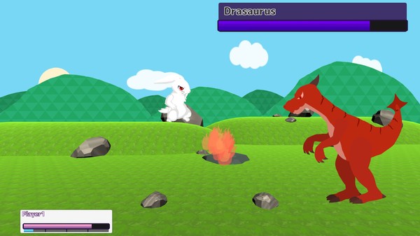 SoulfulLand screenshot 5