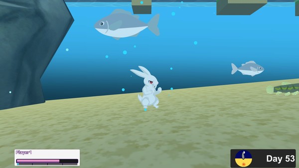 SoulfulLand screenshot 3