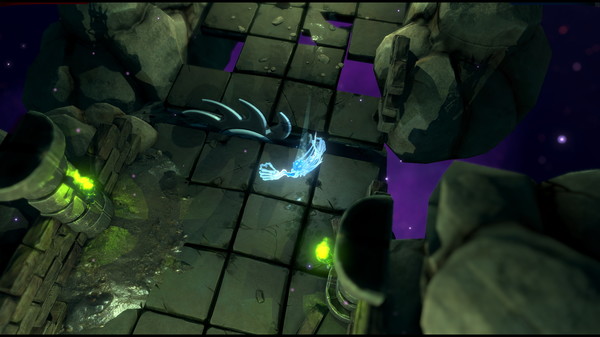 Arktrum screenshot 10
