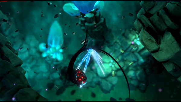 Arktrum screenshot 6