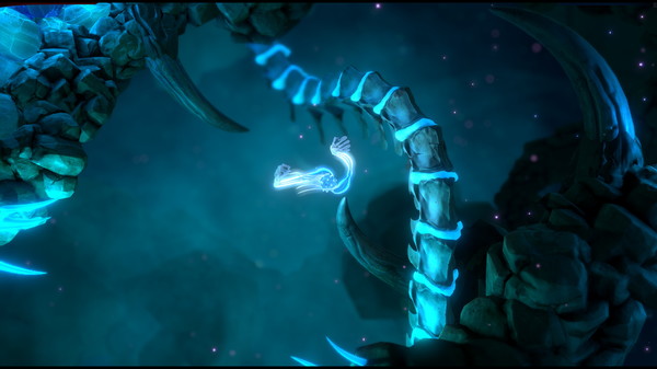 Arktrum screenshot 9