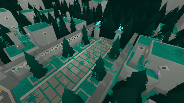 Phantom Path screenshot 9