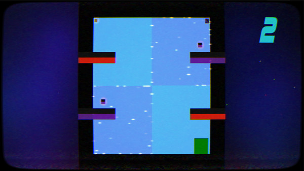 BOX screenshot 3