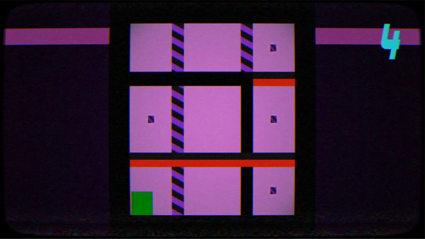 BOX screenshot 1