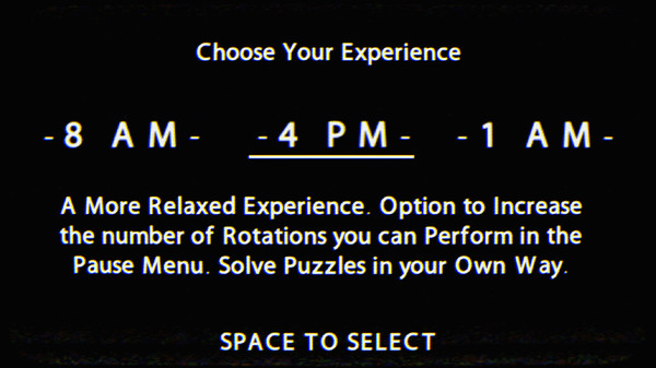 BOX screenshot 2