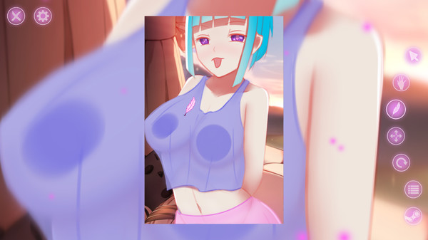 Picture toys screenshot 3