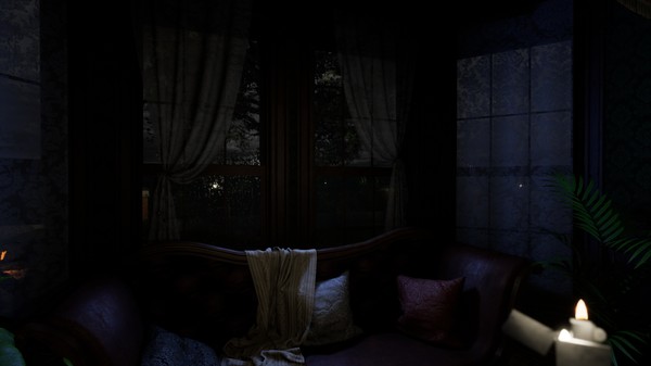 EBONY screenshot 3