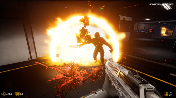 ID-EGO screenshot 4