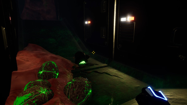 ID-EGO screenshot 11