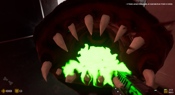 ID-EGO screenshot 10
